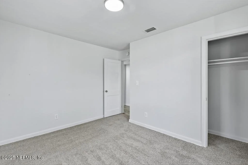 Photo of 7825 TORY Place