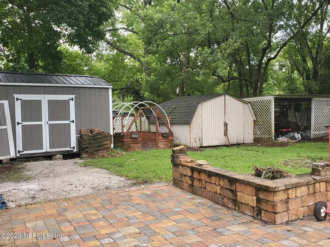Photo of 6049 VERDES Road