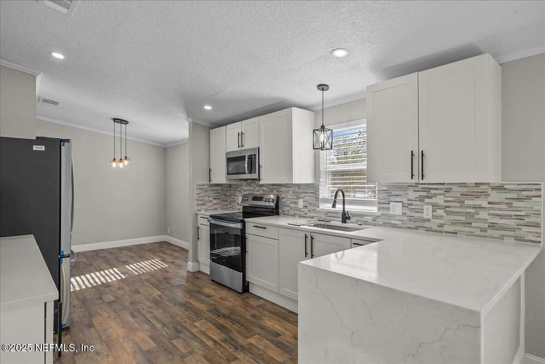 Photo of 314 UNION Avenue