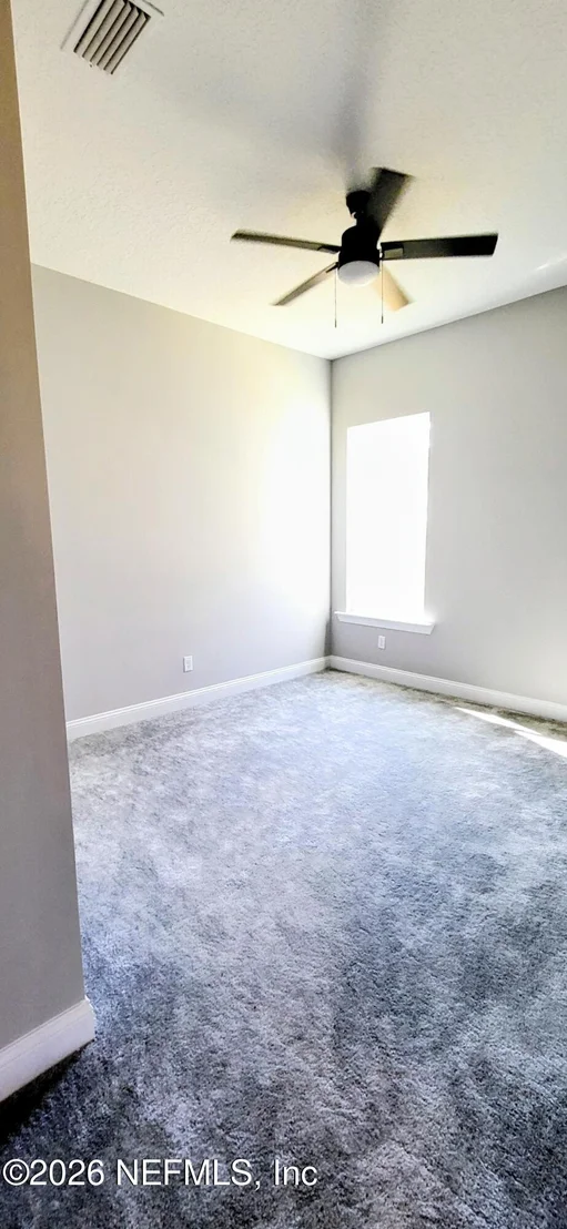 Photo of 252 DALTON MILL Drive