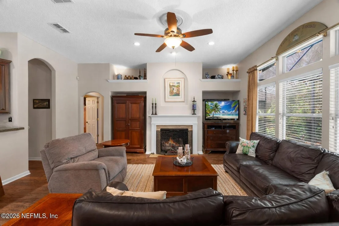 Photo of 116 STRAWBERRY Lane