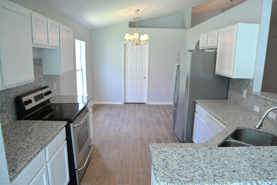 Photo of 141 KING ARTHUR Court