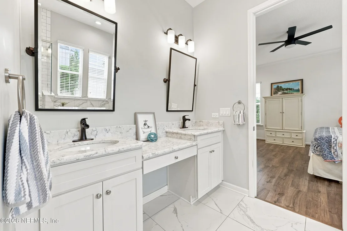 Photo of 69 FREMONT Avenue