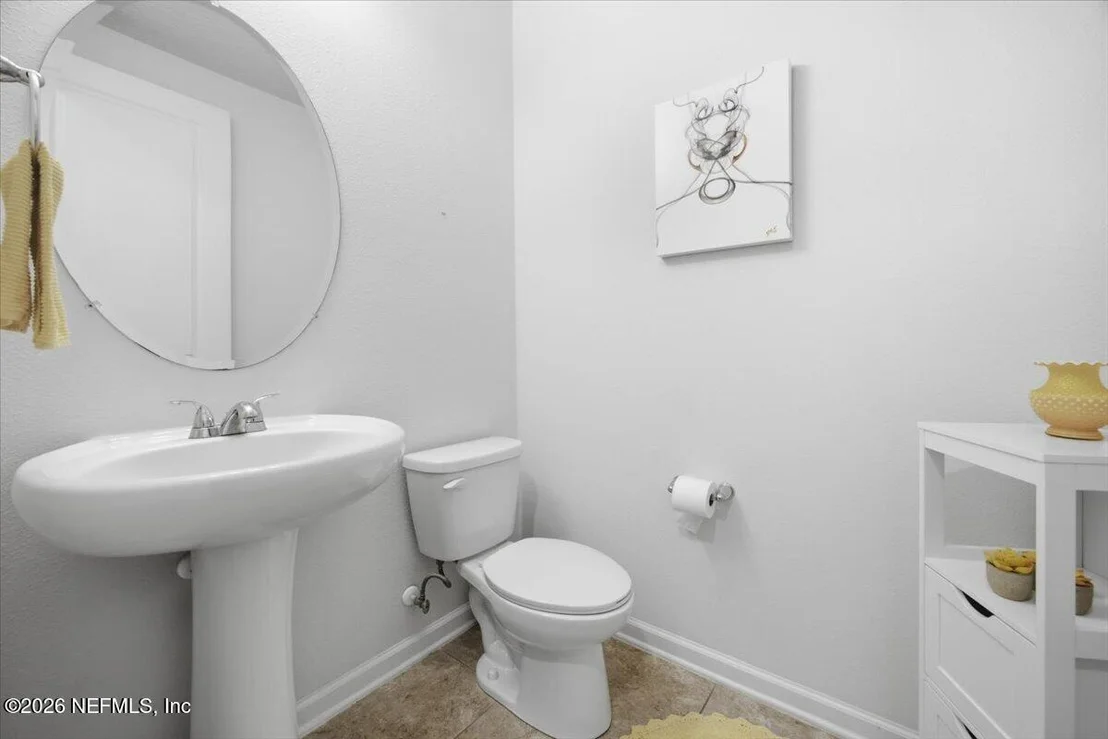 Photo of 2977 MCCRONE Way