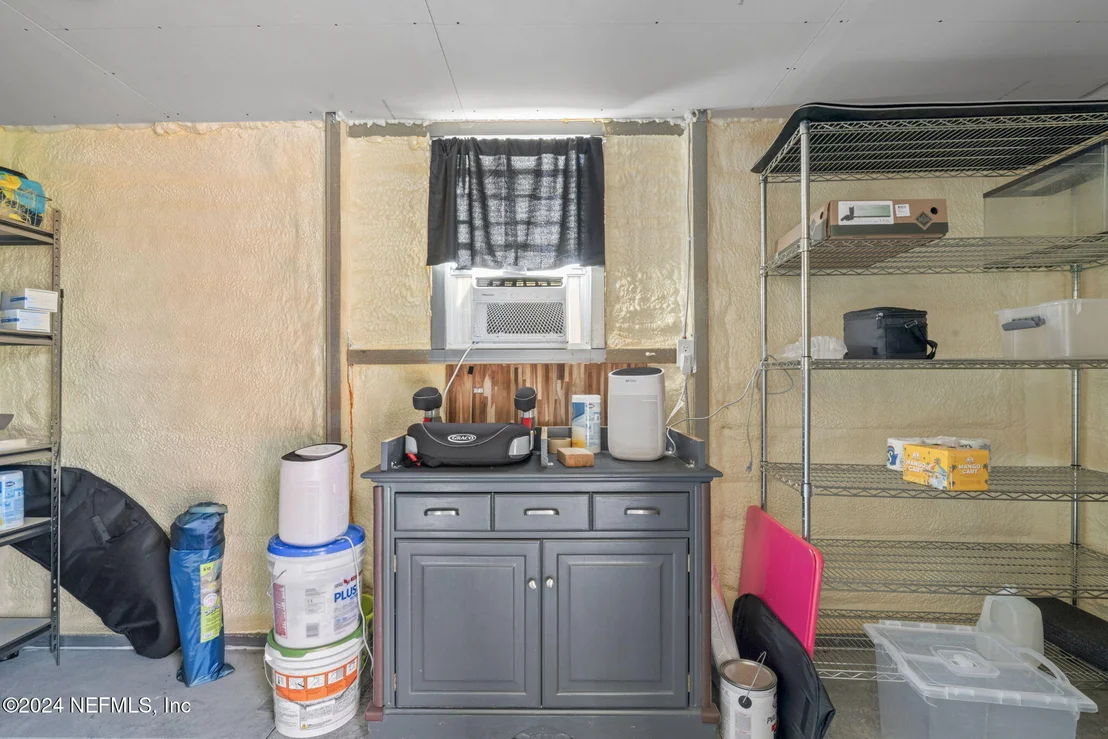 Photo of 44017 GREEN MEADOWS Lane
