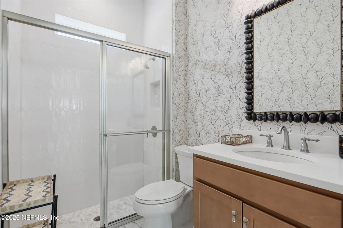 Photo of 328 POTTERS MILL Trail