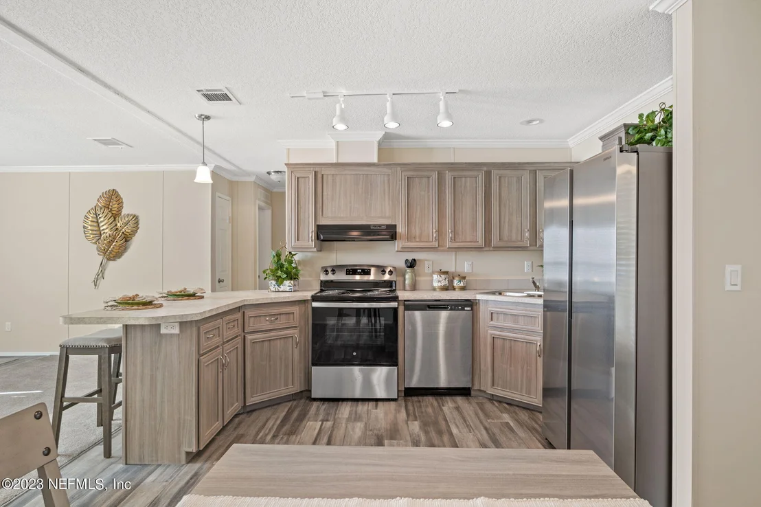 Photo of 54398 JONAS Drive