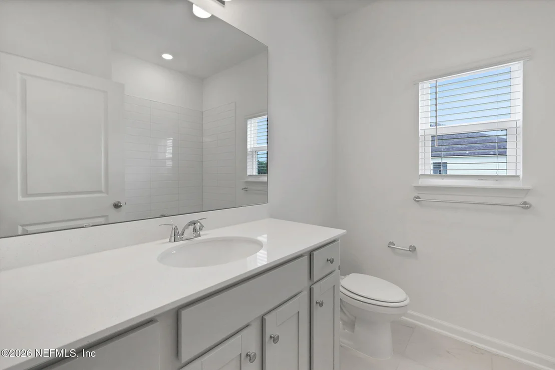 Photo of 30 WINDMILL PALM Way