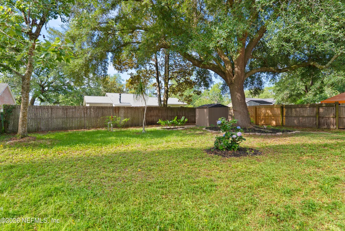 Photo of 4940 TAN Street