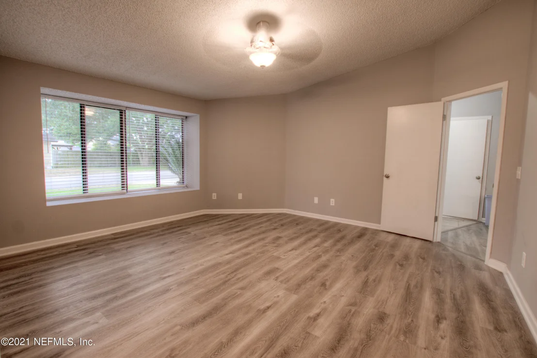 Photo of 3126 ASHRIDGE Drive