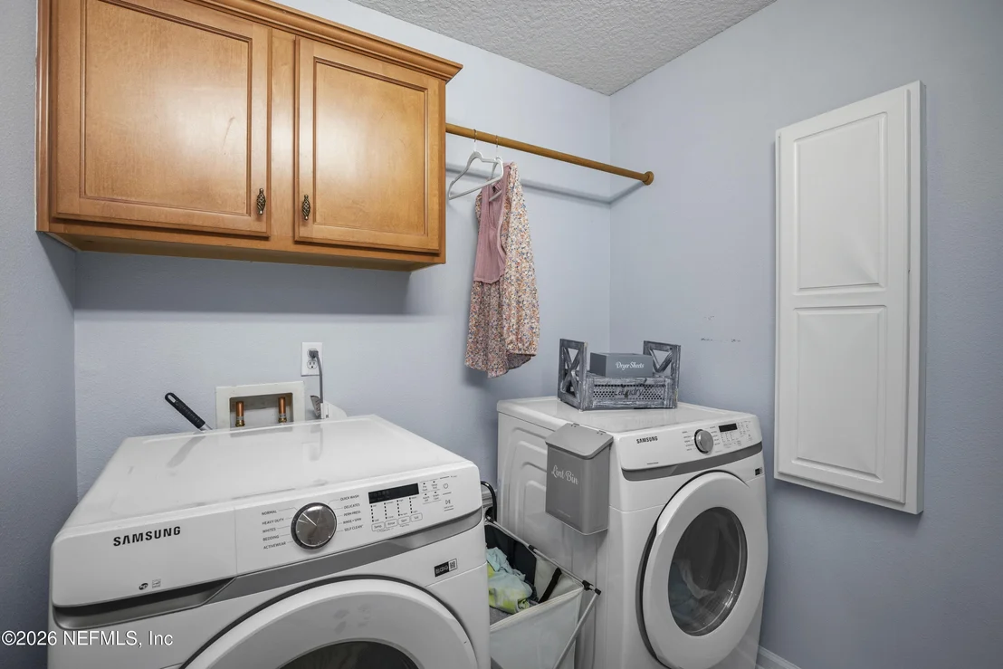 Photo of 3020 S ATHERLEY Road