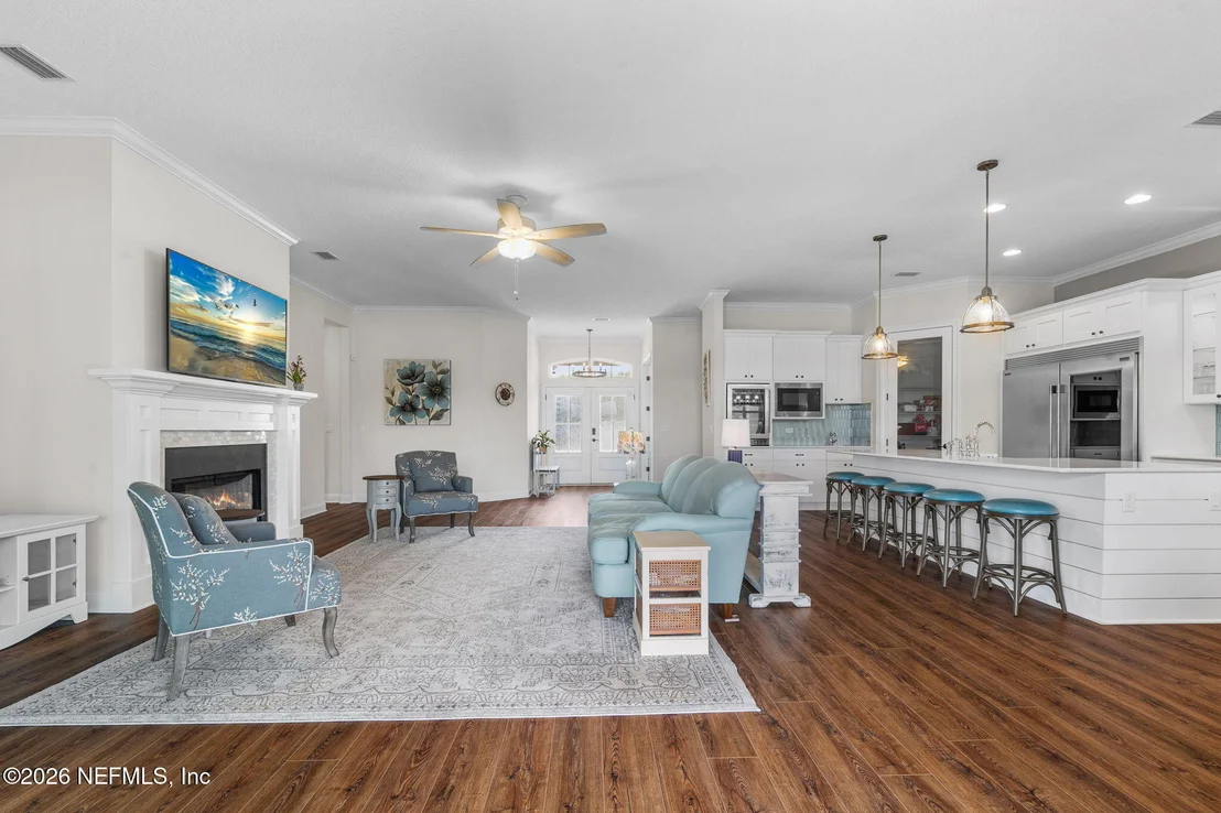 Photo of 184 KIRKSIDE Avenue