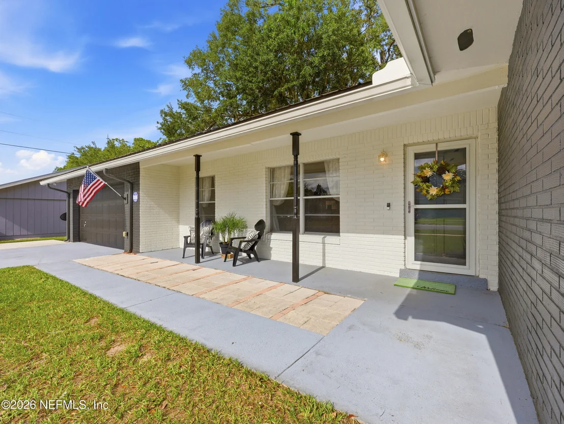 Photo of 200 MANGO Drive