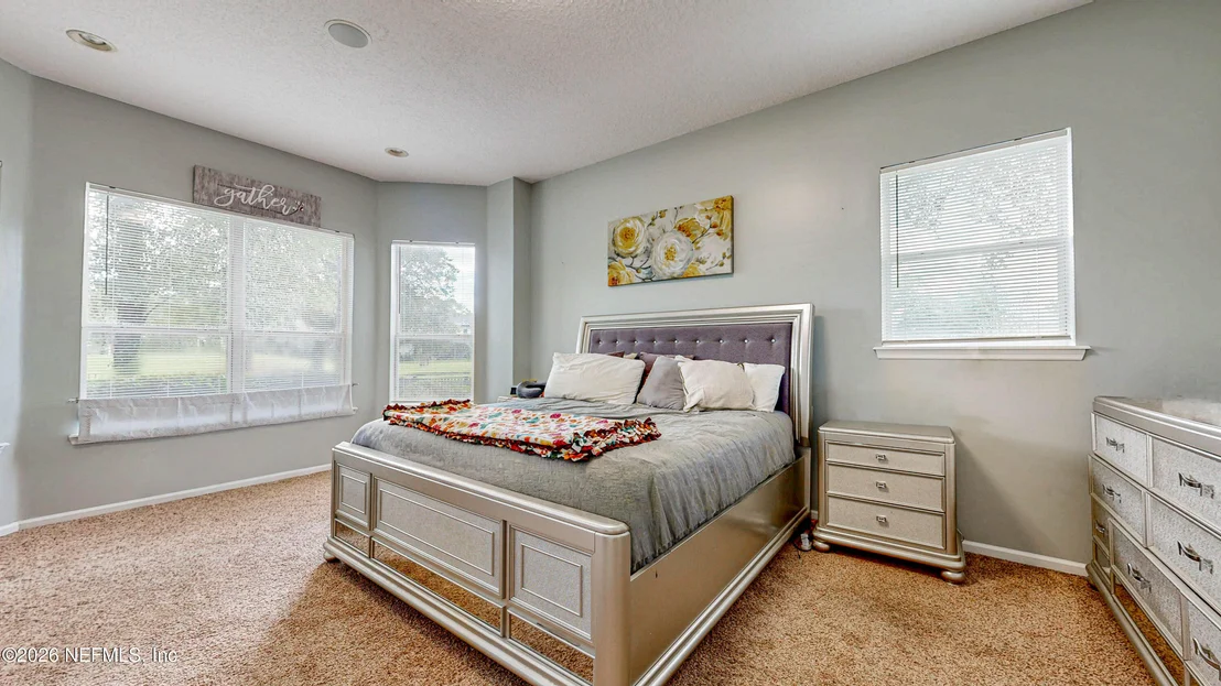 Photo of 1843 WILD DUNES CIRCLE Circle