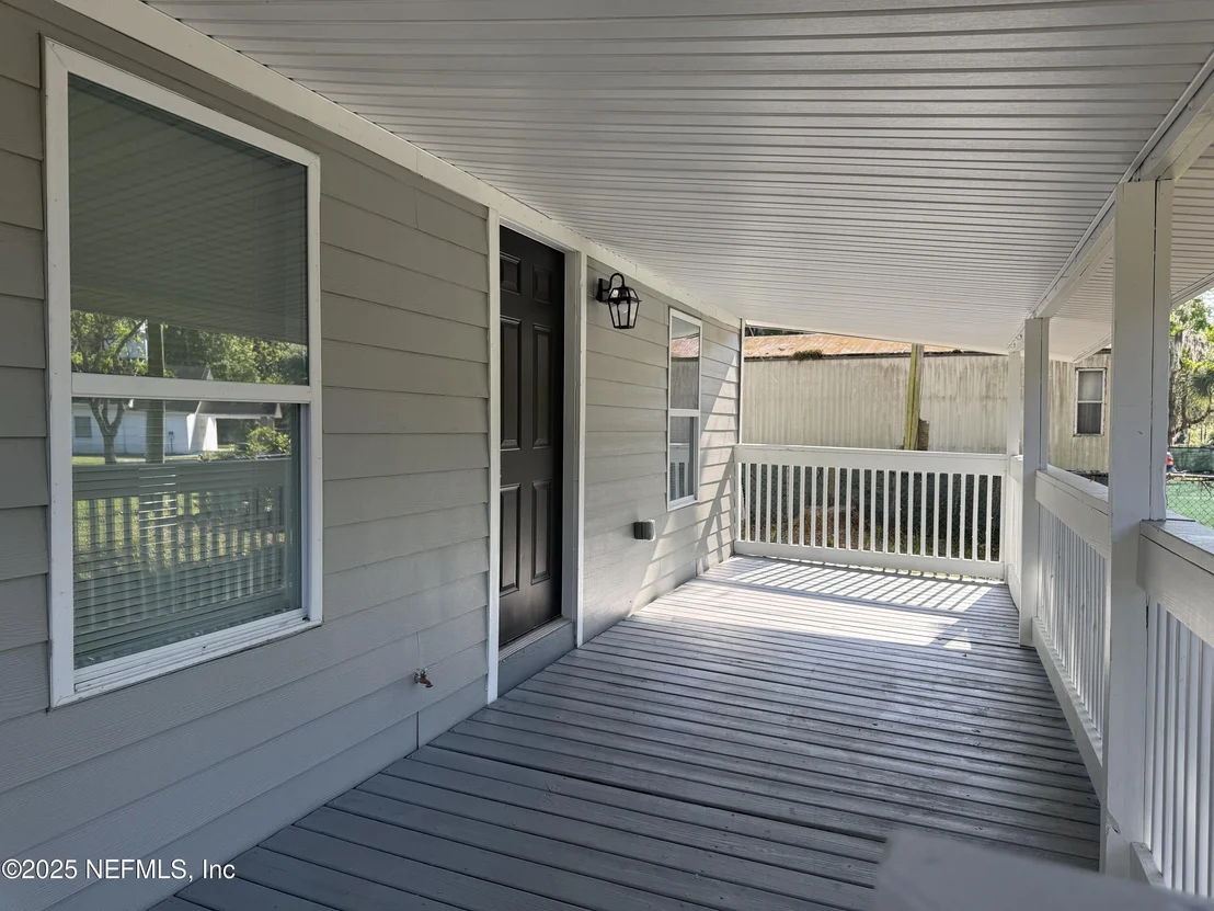 Photo of 6449 BLUEBIRD Road