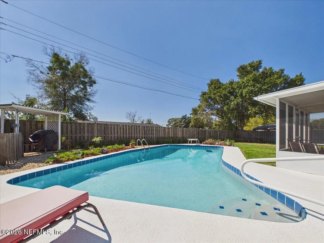 Photo of 203 CITRA Drive