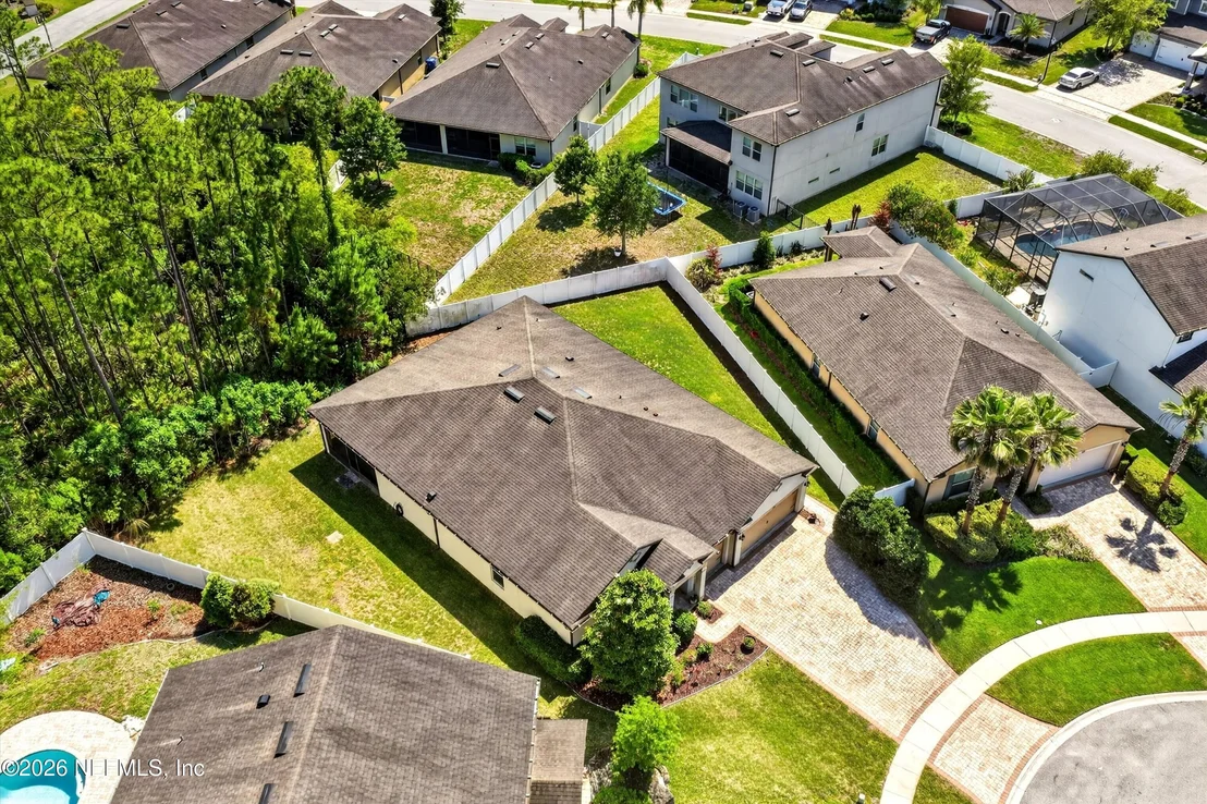 Photo of 36 MADELINE Court
