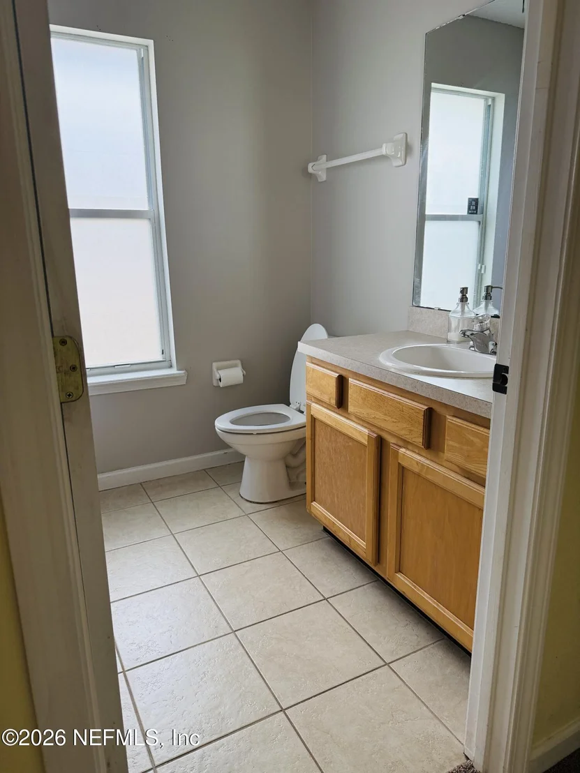Photo of 3435 LAUREL LEAF Drive