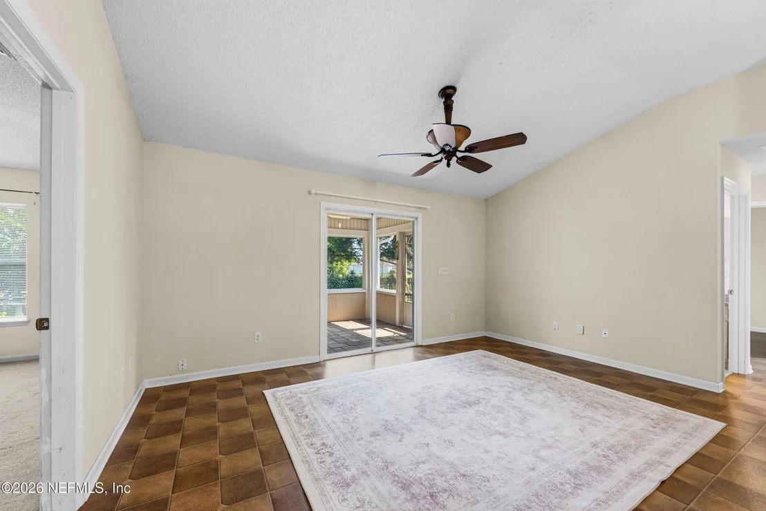 Photo of 86512 WORTHINGTON Drive