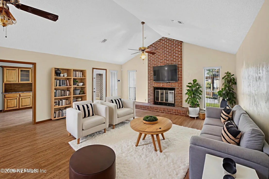 Photo of 1619 RAIFORD Road