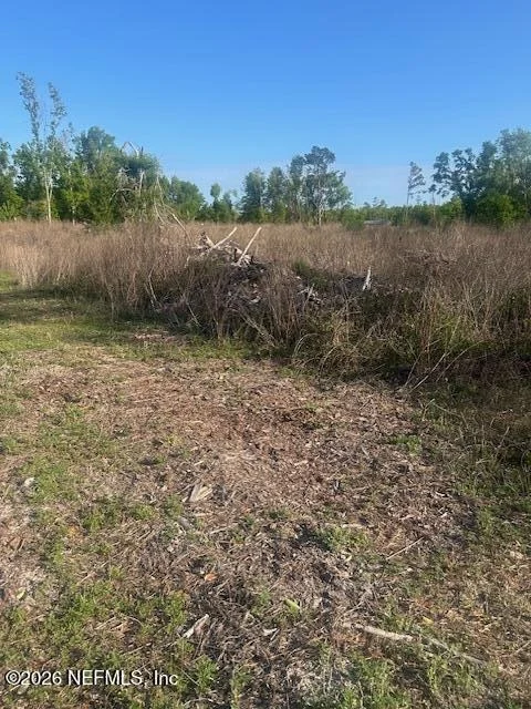 Photo of 001 751