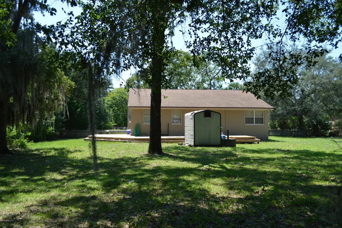 Photo of 428 LOGAN Avenue