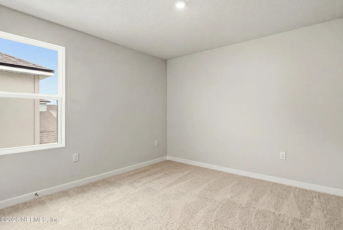 Photo of 14820 MACADEMIA Lane