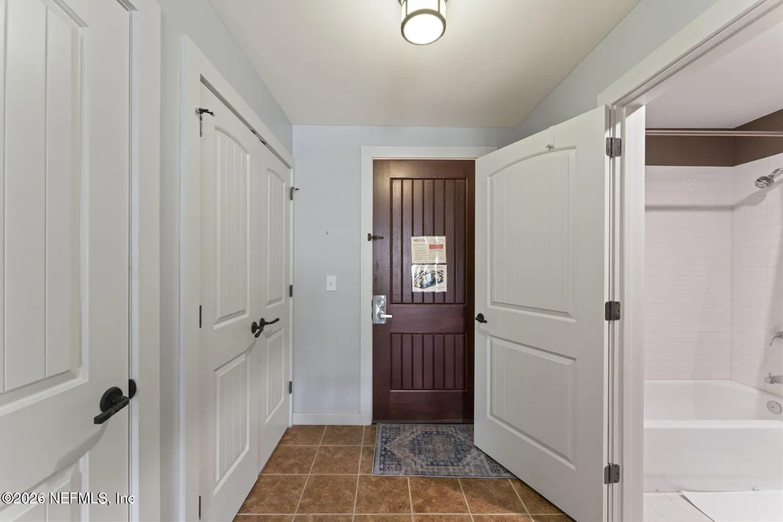 Photo of Unit 106 at 965 REGISTRY Boulevard