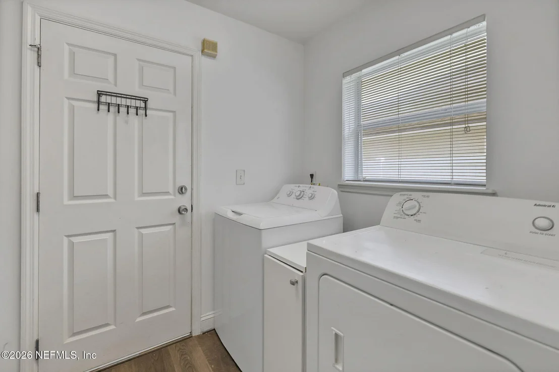 Photo of 668 PORTA ROSA Circle