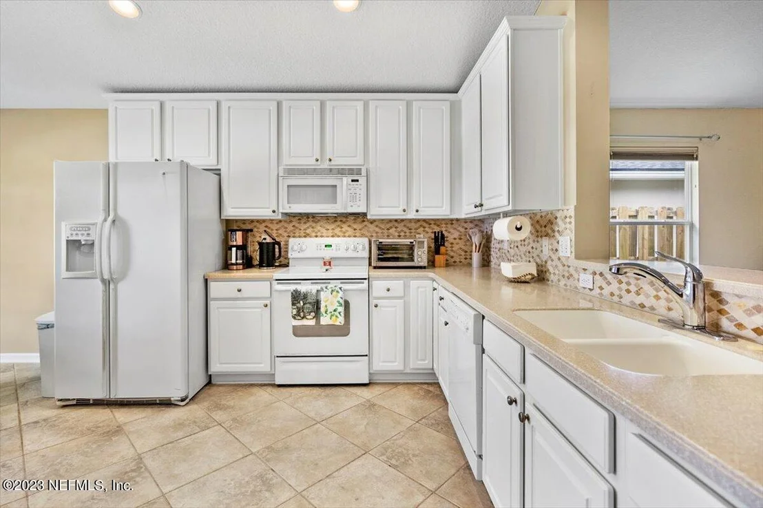 Photo of 1016 BECKINGHAM Drive