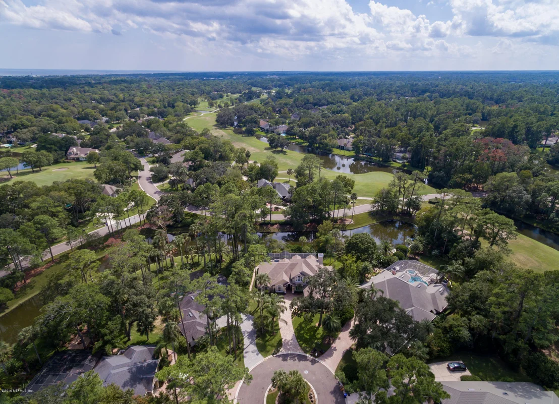 Photo of 1268 FISH HOOK Way