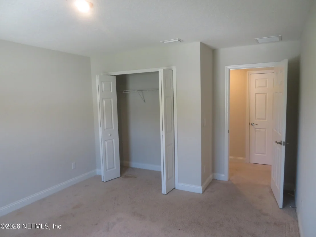 Photo of 313 MEADOW CREEK Drive