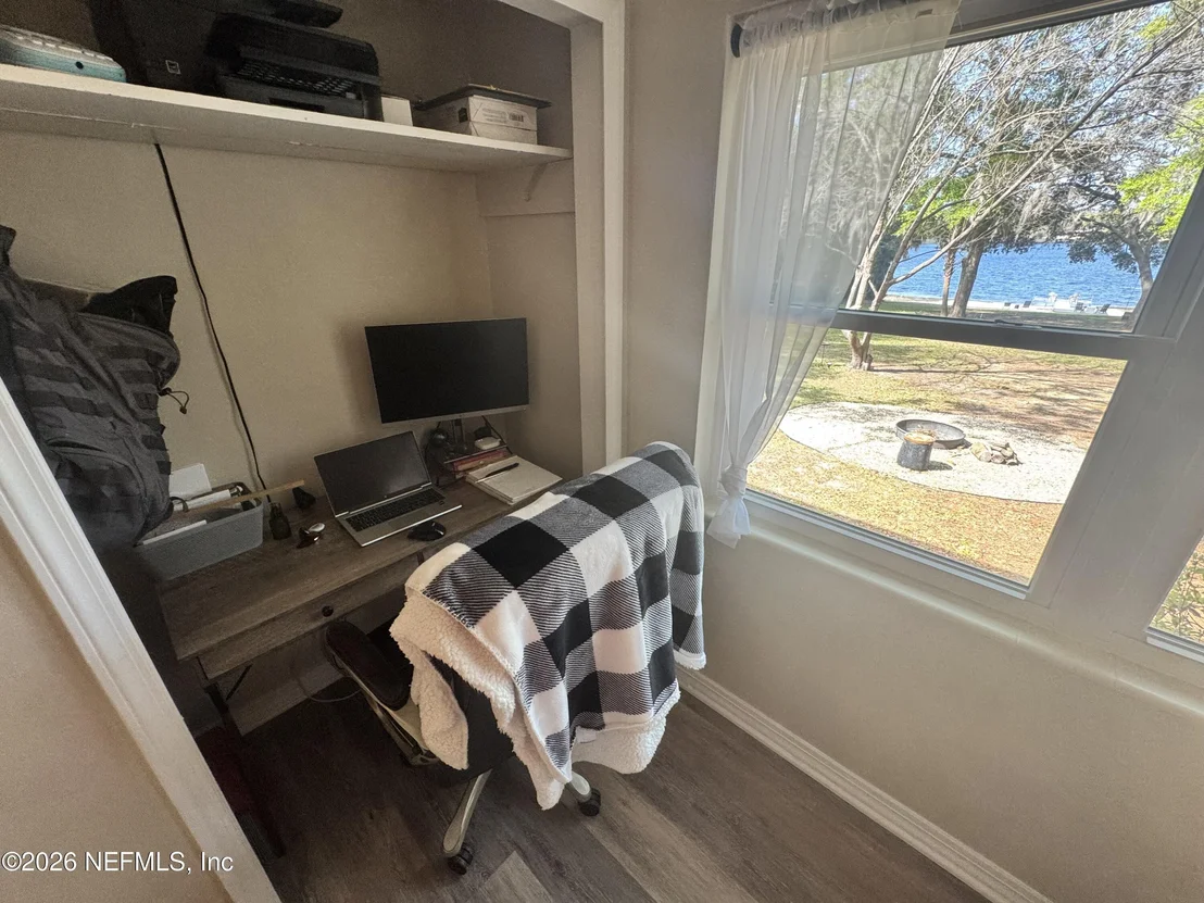 Photo of 113 STOCK Avenue