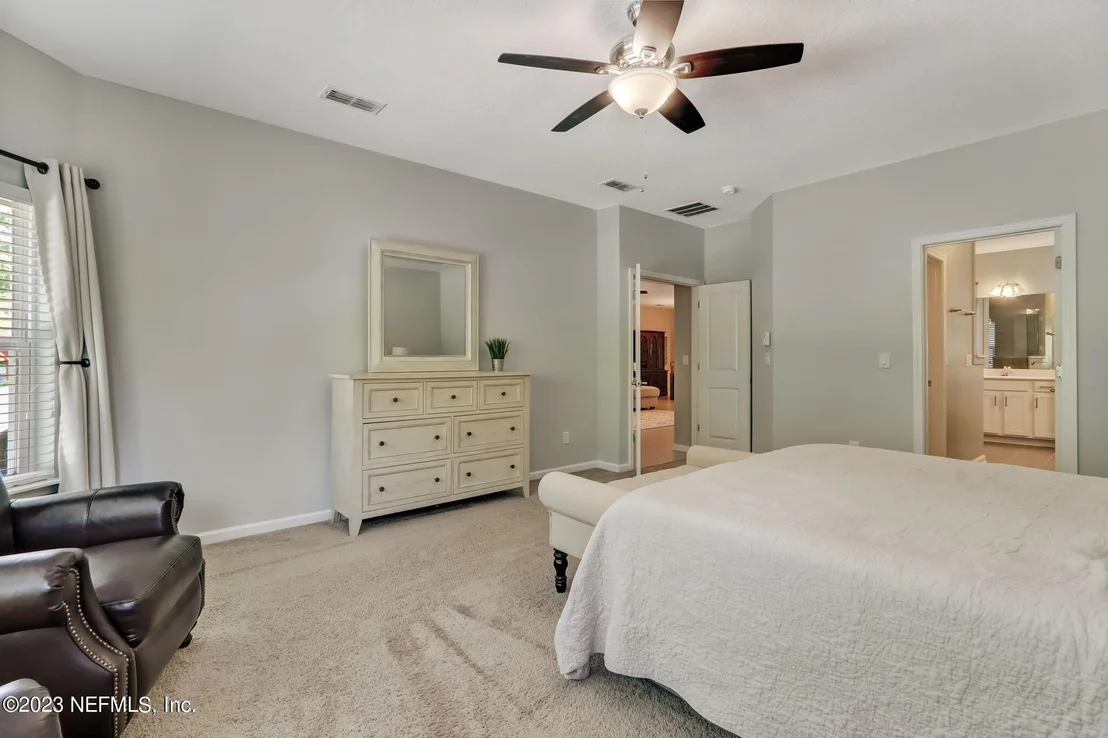 Photo of 85771 BLACK TERN Drive