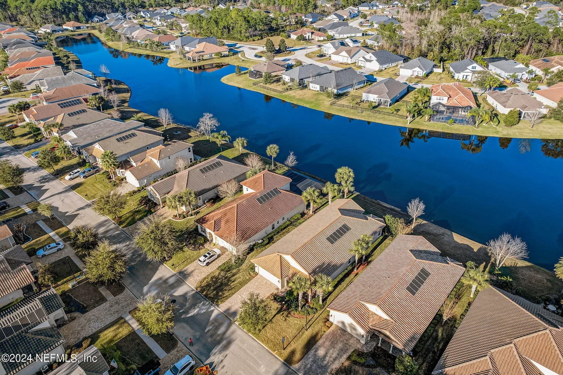 Photo of 142 PORTADA Drive