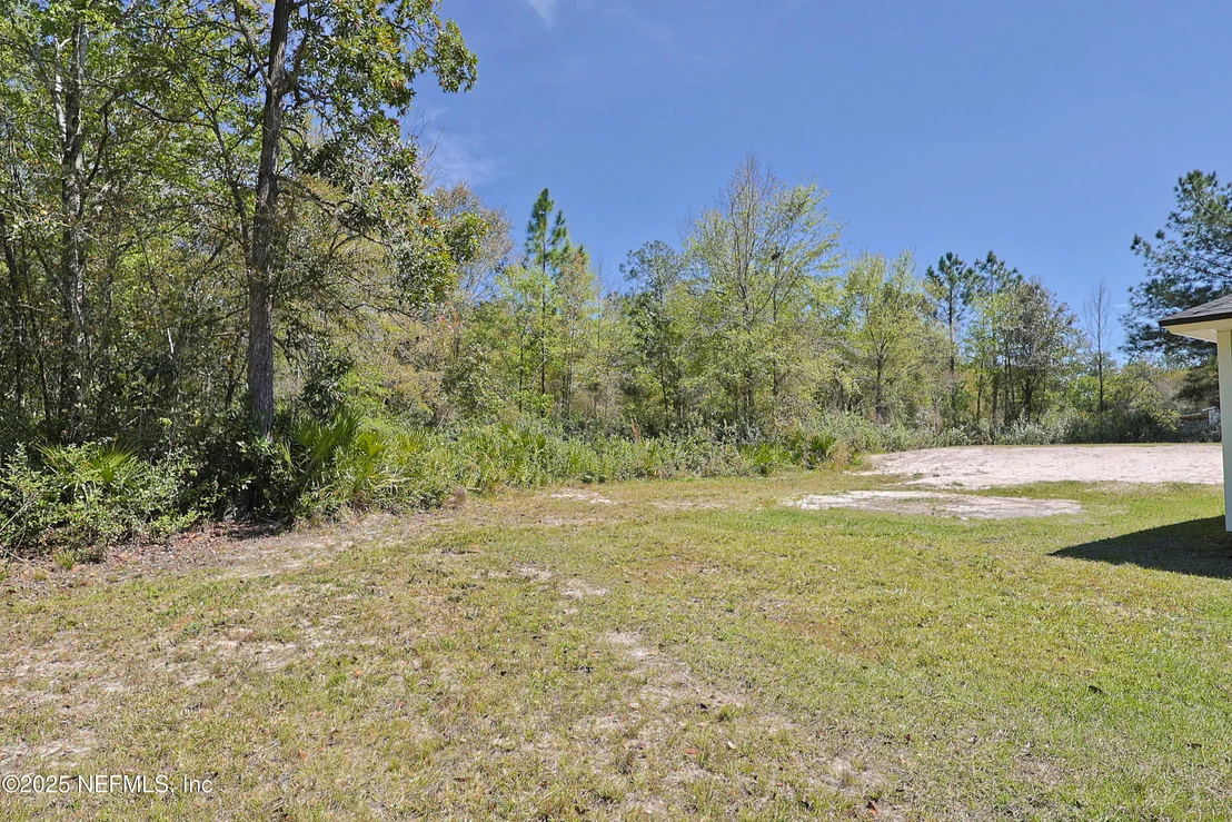 Photo of 52 PEPPERMINT Avenue
