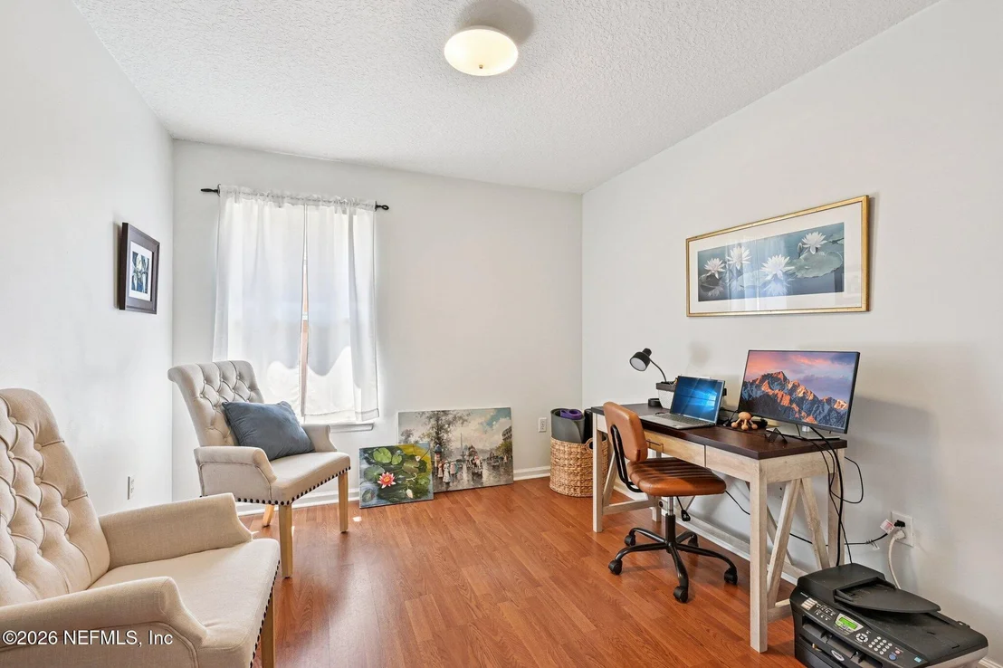 Photo of 1436 TINTERN Lane