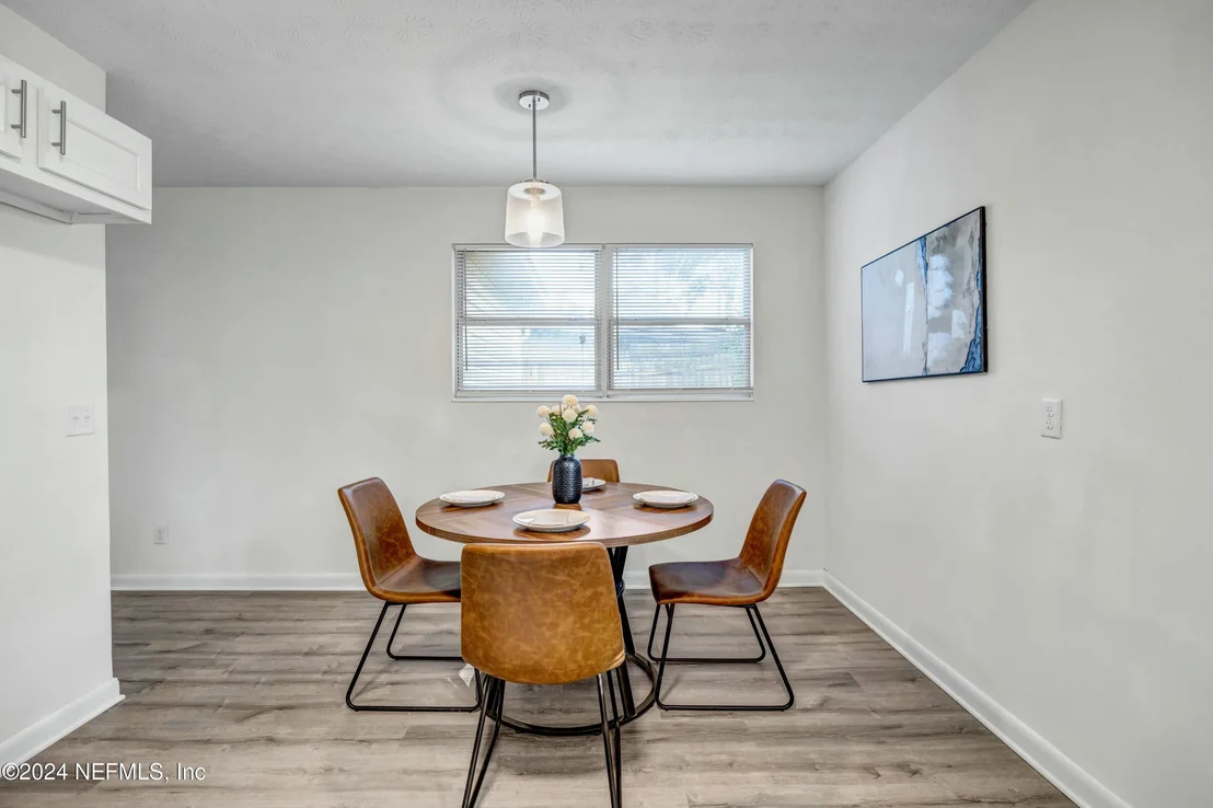 Photo of 6520 PARVIN Drive