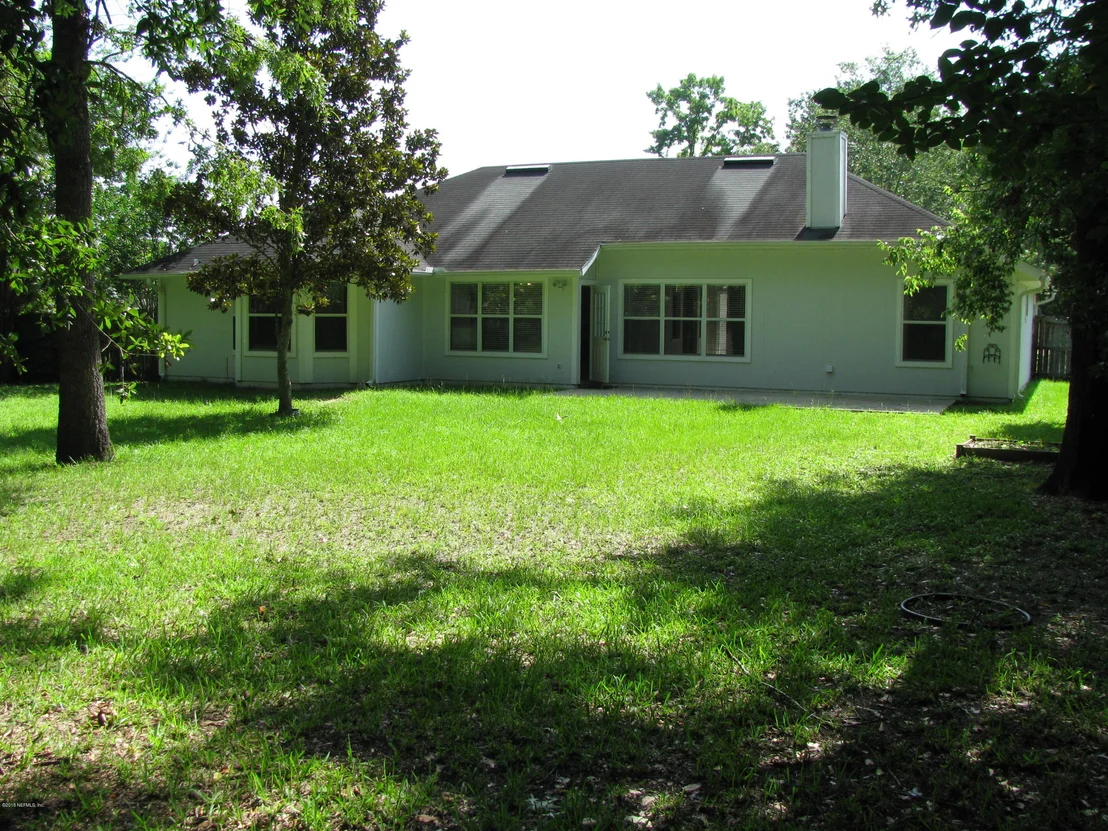Photo of 1616 SEDGWICK Drive