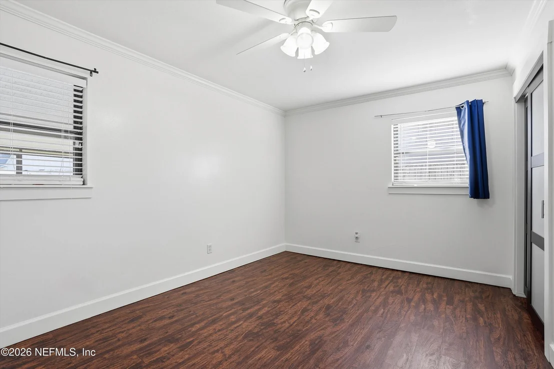 Photo of 3033 SCOTTY Drive