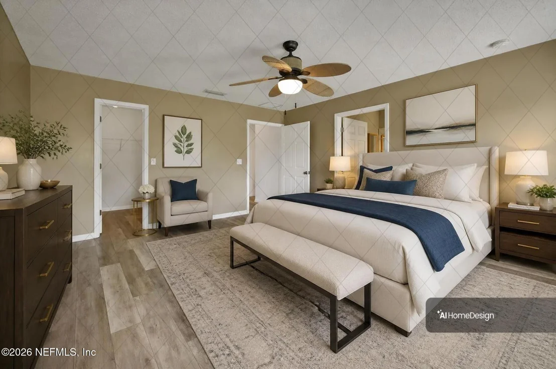 Photo of 6399 SILK LEAF Lane