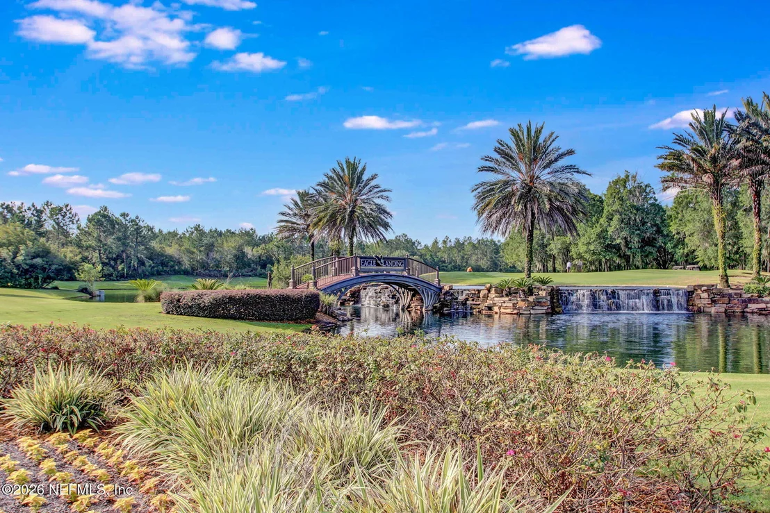 Photo of 1372 EAGLE CROSSING Drive
