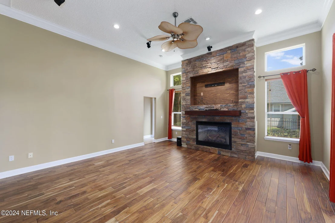 Photo of 738 CYPRESS CROSSING Trail