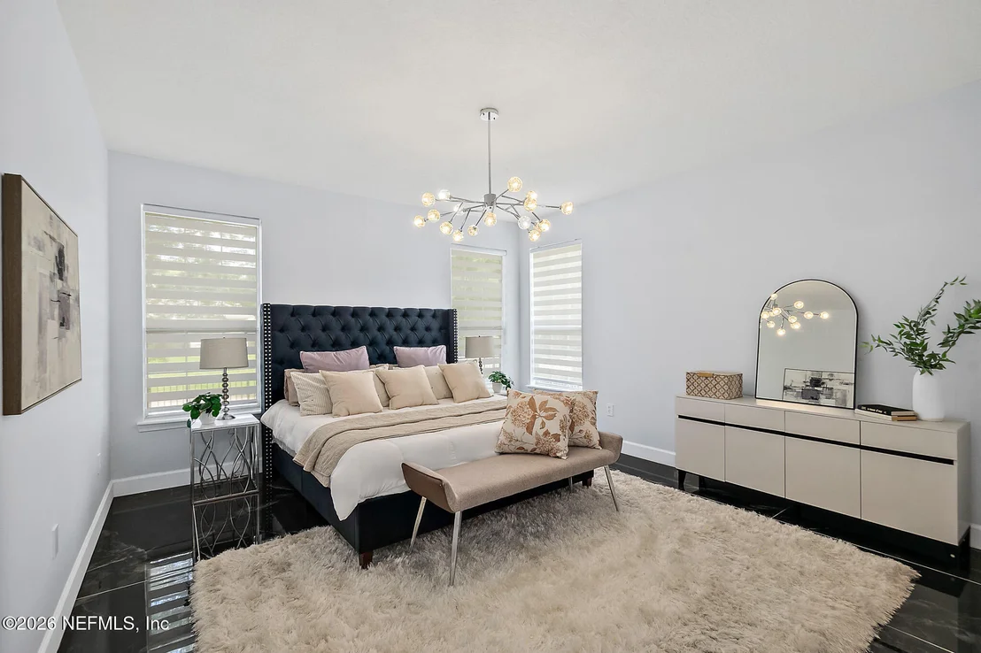 Photo of 132 SUMMERHILL Circle
