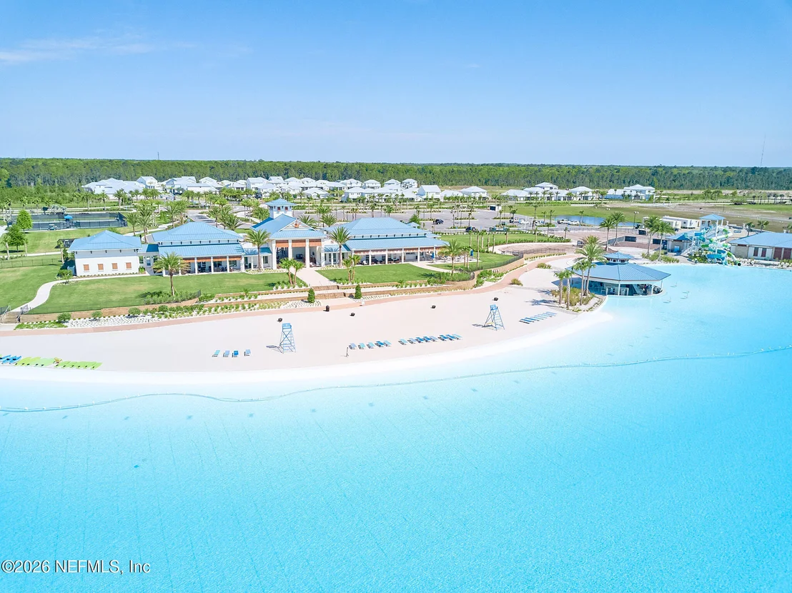 Photo of 273 CARIBBEAN Place