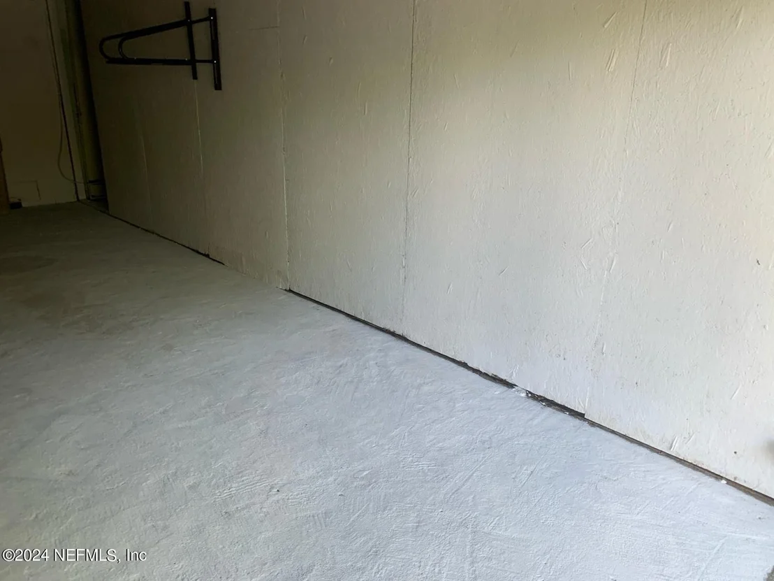 Photo of 11743 SIMMONS Road