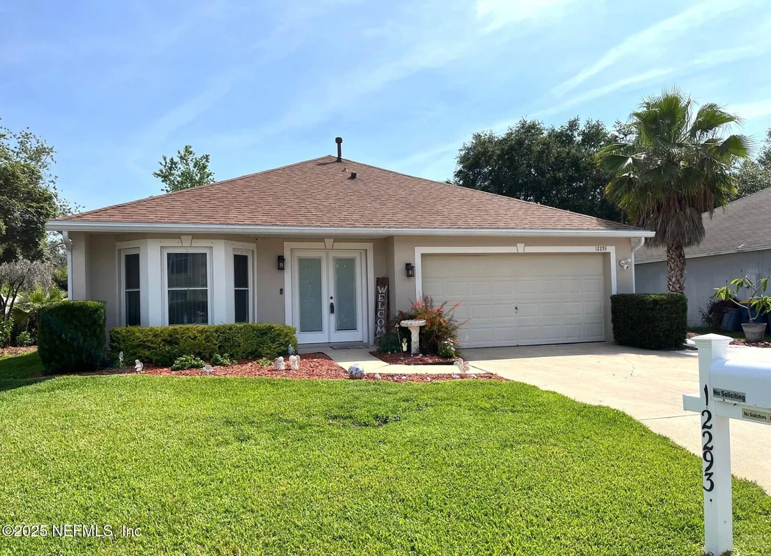 Photo of 12293 HICKORY FOREST Road