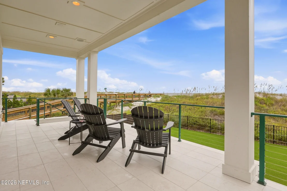 Photo of 3002 OCEAN Drive S