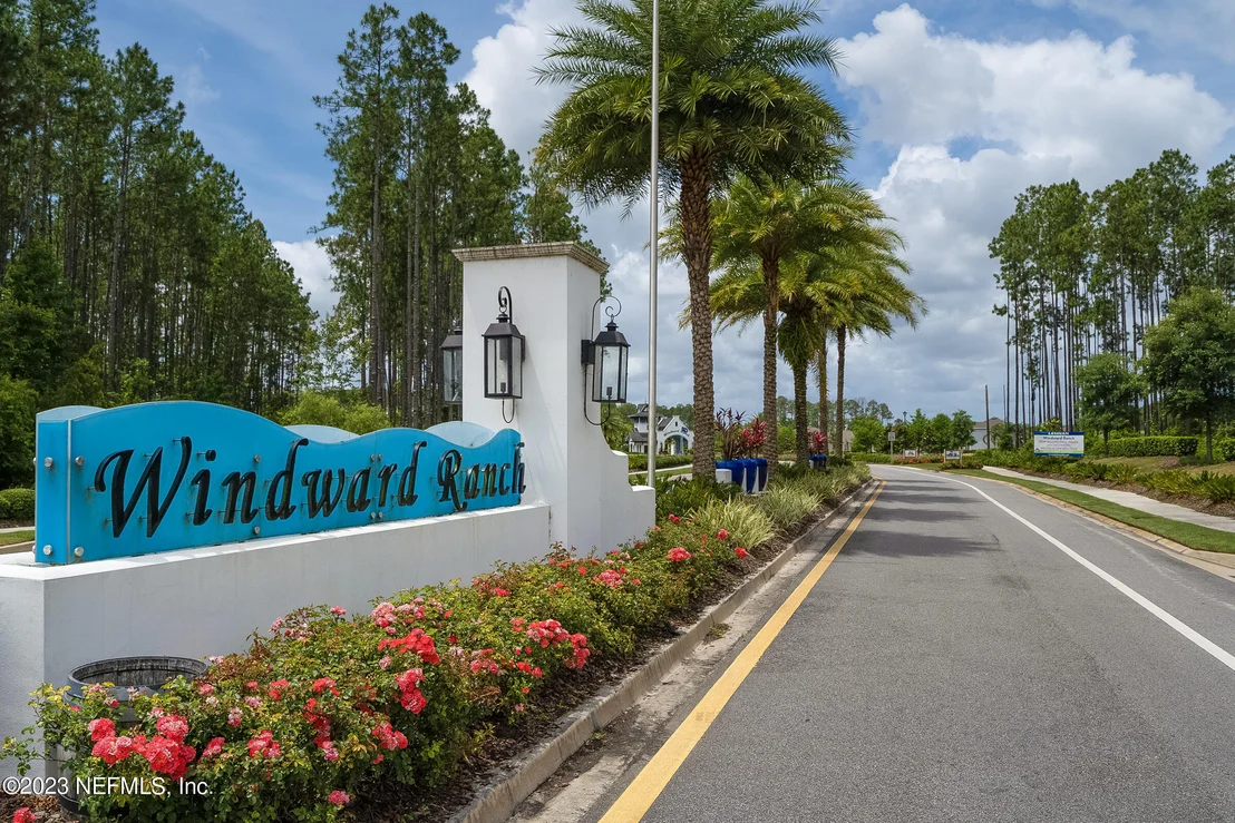 Photo of 341 SAINT KITTS Loop