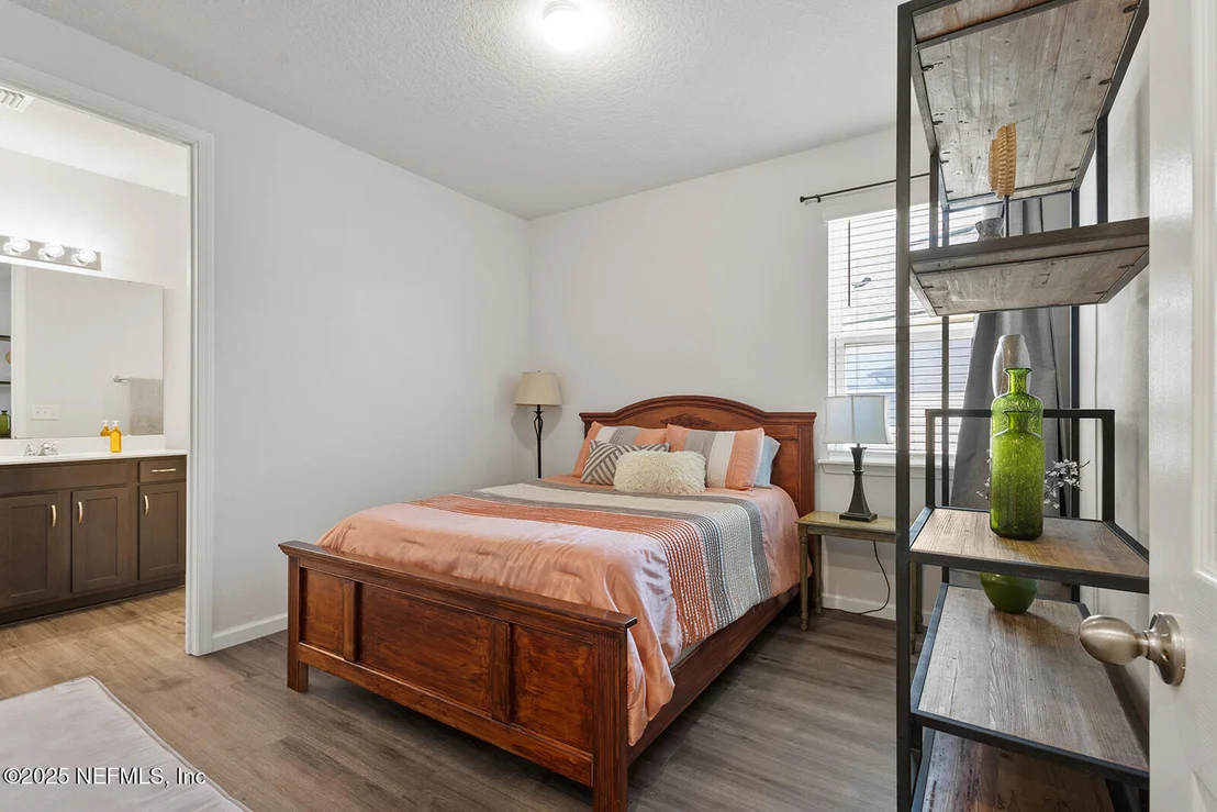 Photo of 64 WINGED ELM Court